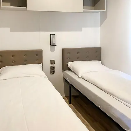 Isola Premium By Interhome Casa vacanze Gudo