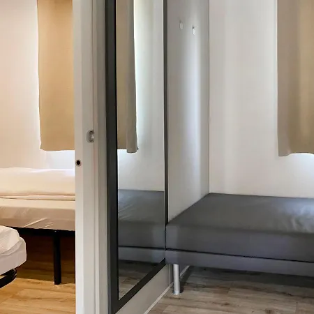 Isola Premium By Interhome Casa vacanze *