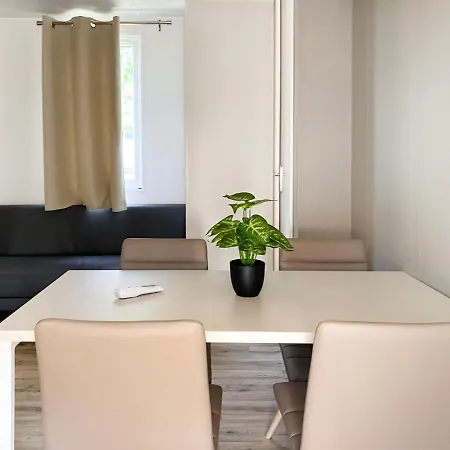 Isola Premium By Interhome *