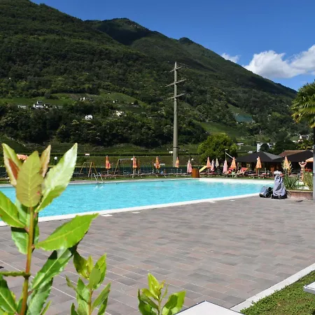 Isola Premium By Interhome Casa vacanze *
