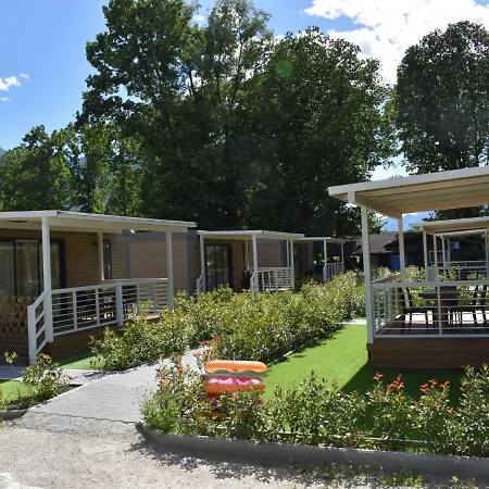 Isola Premium By Interhome Casa vacanze