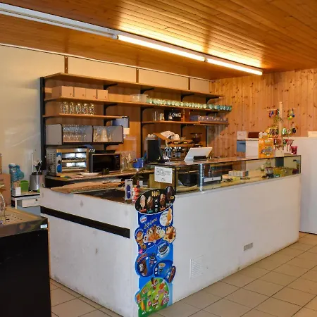 Isola Premium By Interhome Casa vacanze Gudo